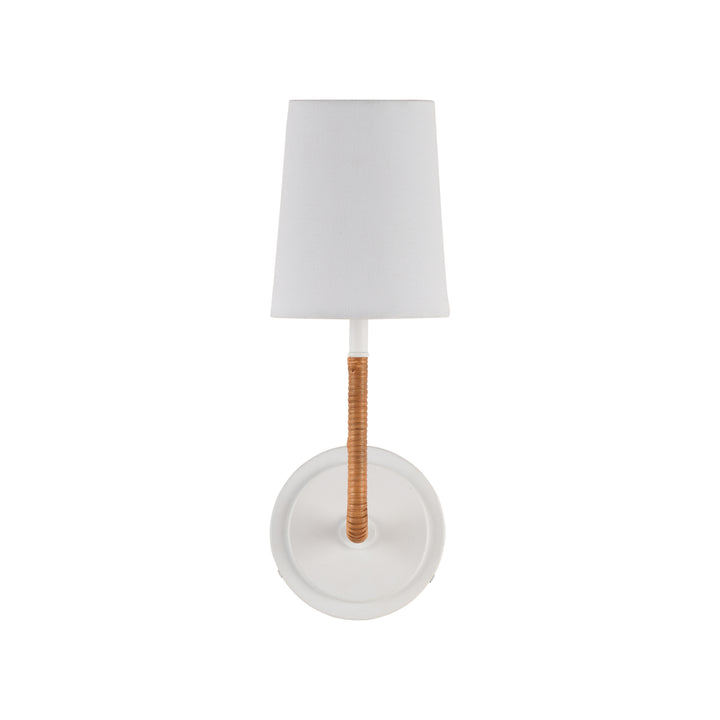 Amelia Sconce  - 70285