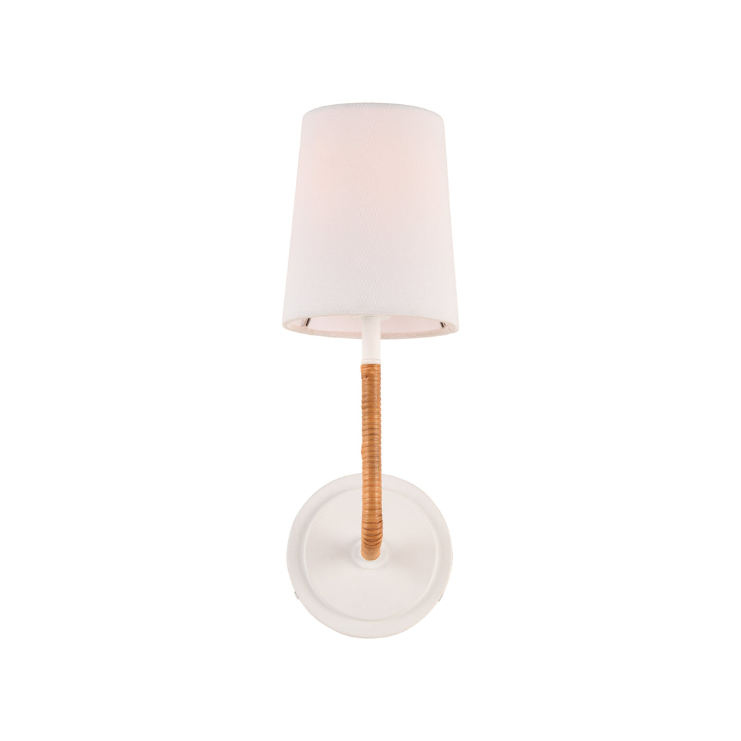 Amelia Sconce  - 70285