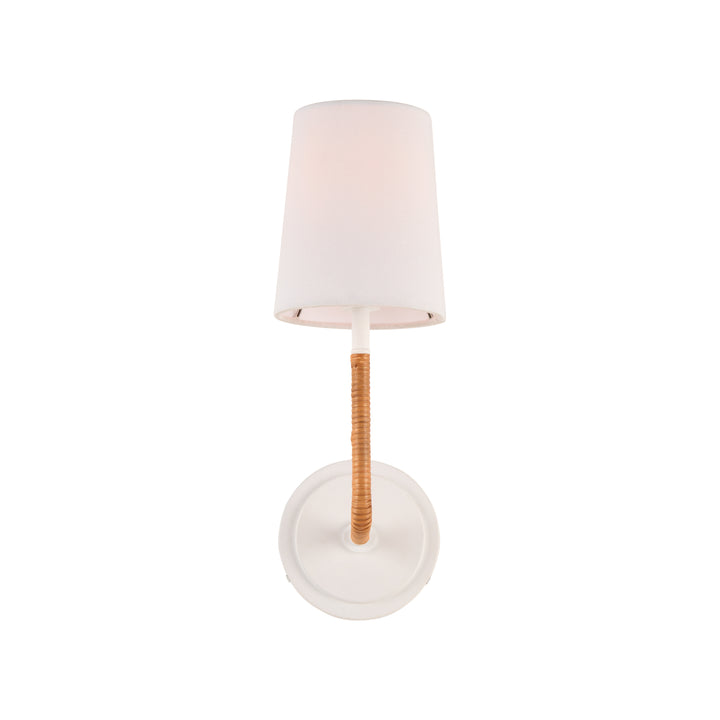 Amelia Sconce  - 70285