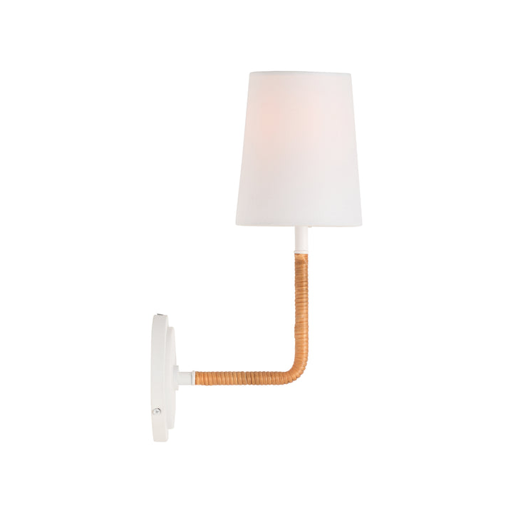Amelia Sconce  - 70285