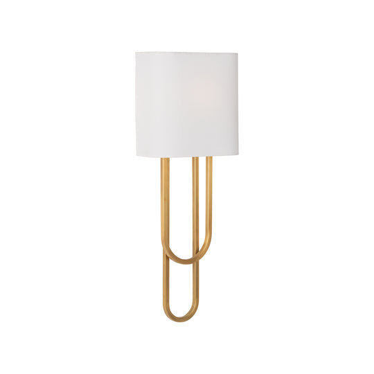 Odeon Sconce  - 70286