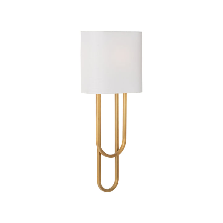 Odeon Sconce  - 70286