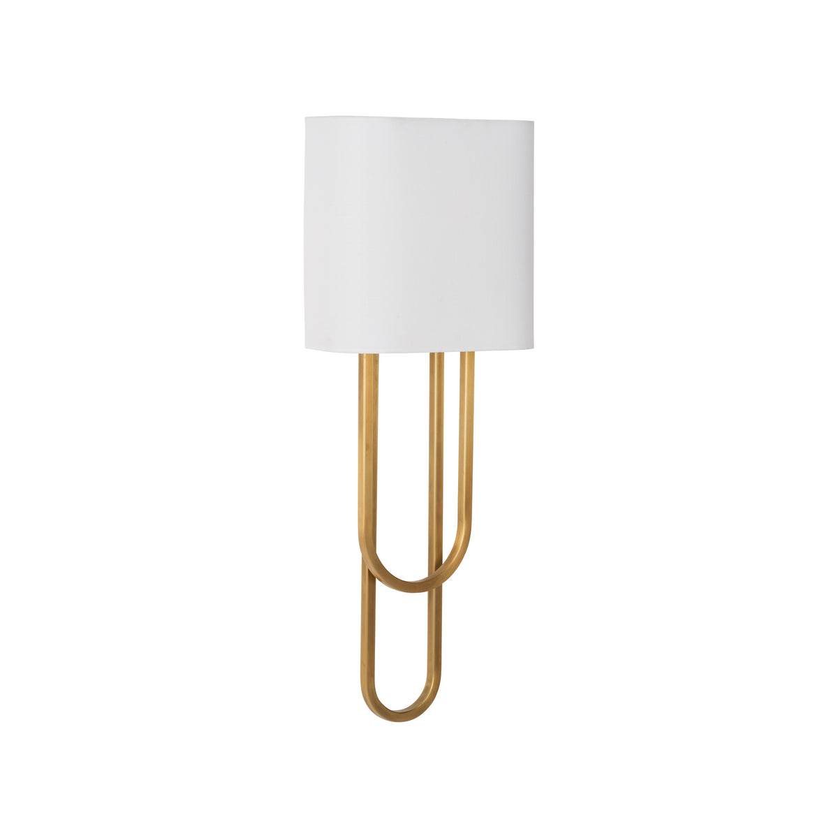 Odeon Sconce  - 70286