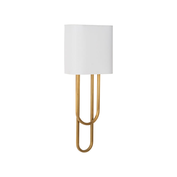 Odeon Sconce  - 70286