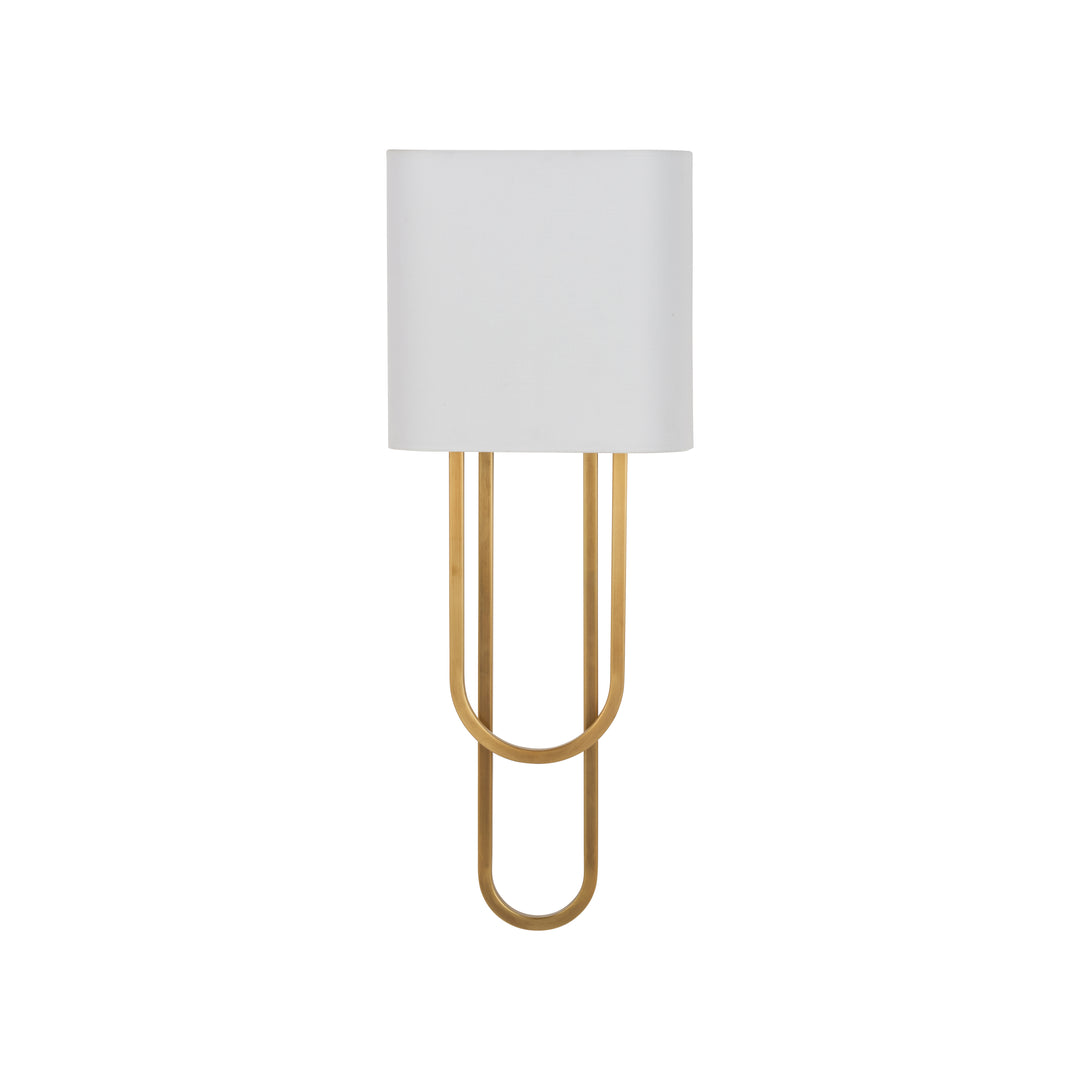 Odeon Sconce  - 70286