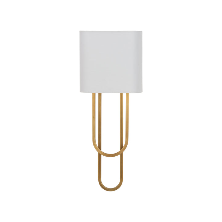 Odeon Sconce  - 70286