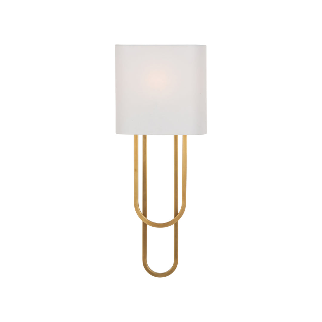 Odeon Sconce  - 70286