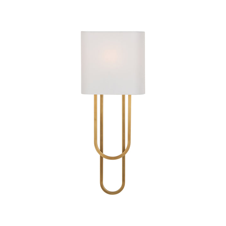 Odeon Sconce  - 70286