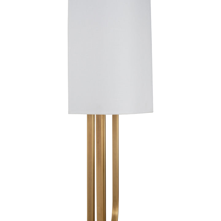 Odeon Sconce  - 70286