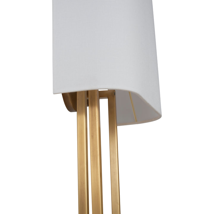 Odeon Sconce  - 70286