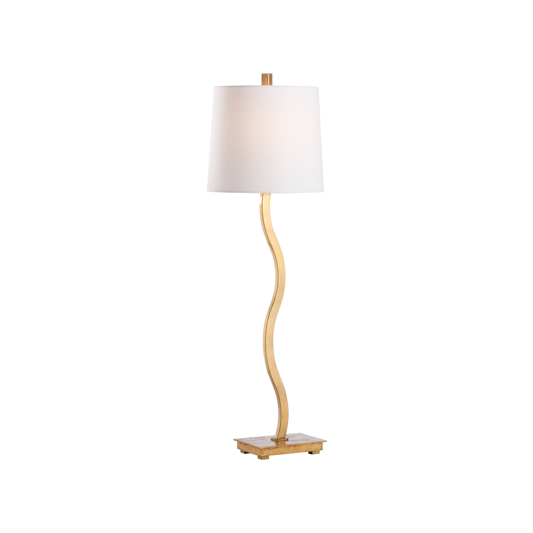 Sway Buffet Lamp - 70293