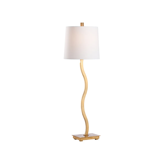 Sway Buffet Lamp - 70293