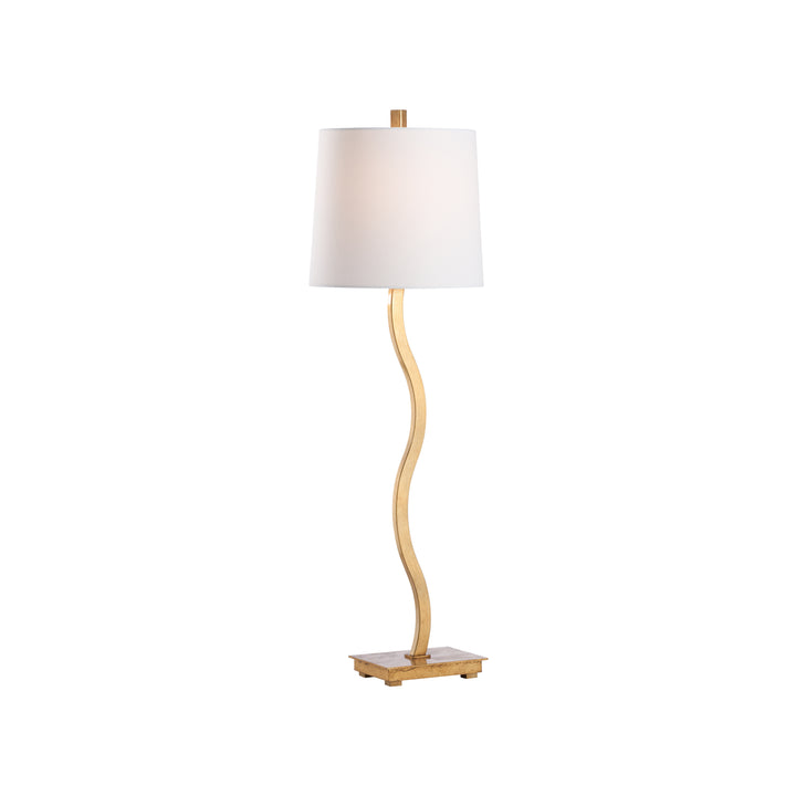 Sway Buffet Lamp - 70293