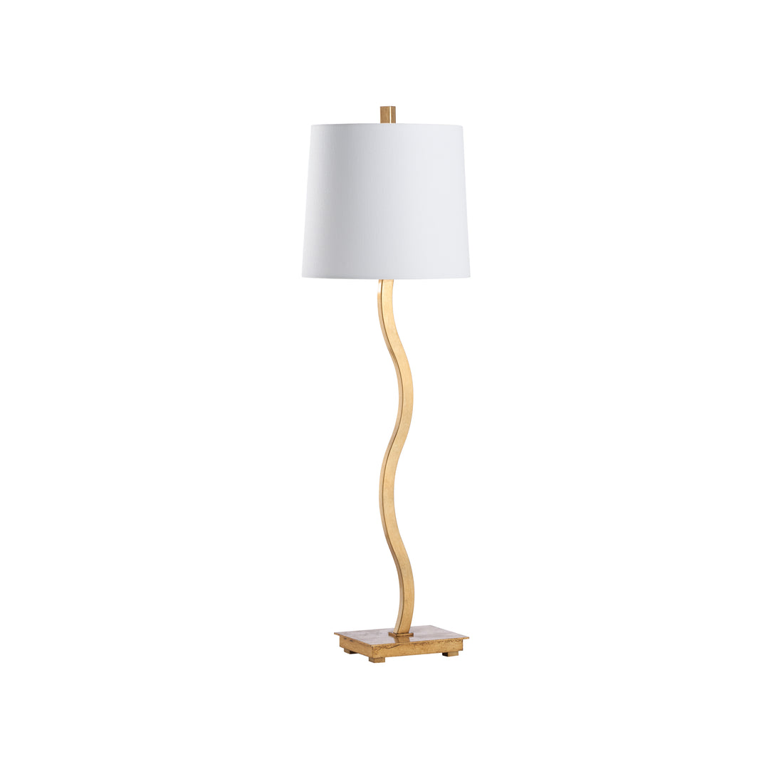 Sway Buffet Lamp - 70293