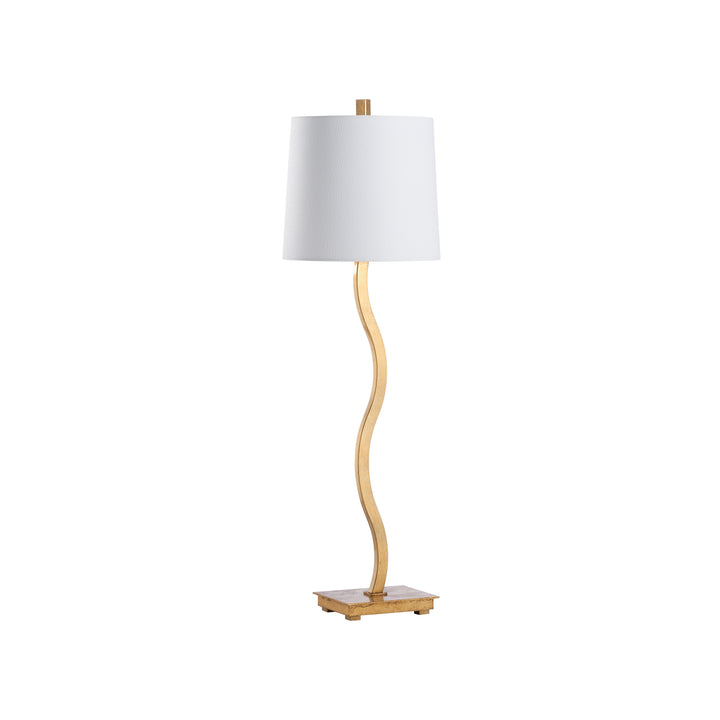 Sway Buffet Lamp - 70293