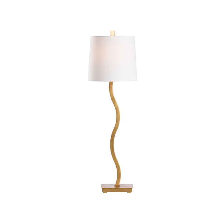 Sway Buffet Lamp - 70293