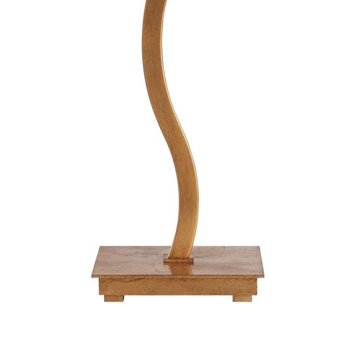 Sway Buffet Lamp - 70293