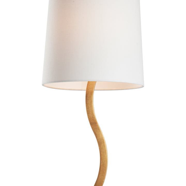 Sway Buffet Lamp - 70293
