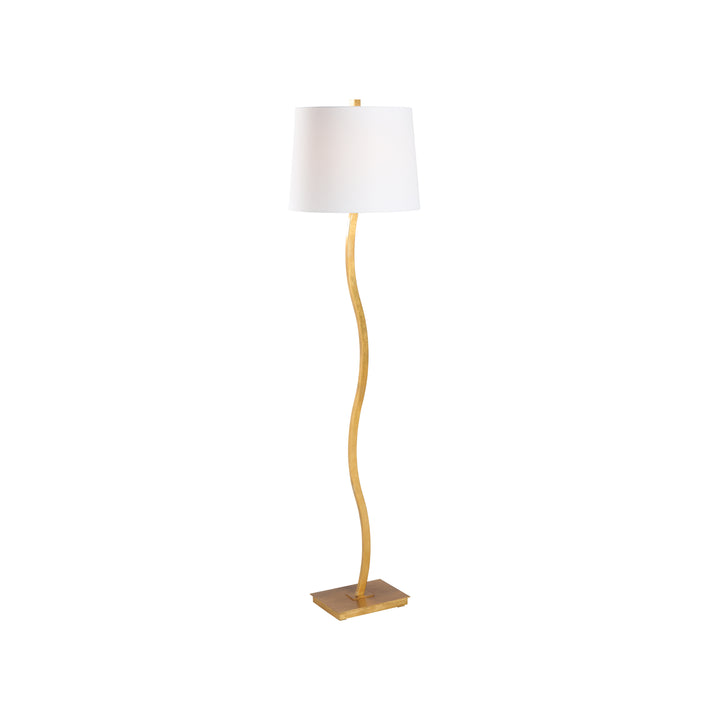 Sway Floor Lamp  - 70294