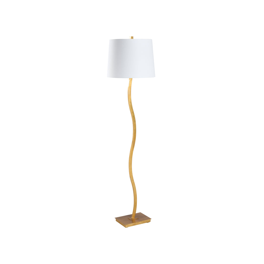 Sway Floor Lamp  - 70294