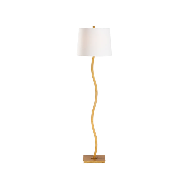 Sway Floor Lamp  - 70294