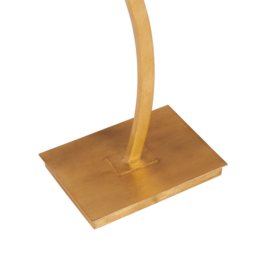 Sway Floor Lamp  - 70294
