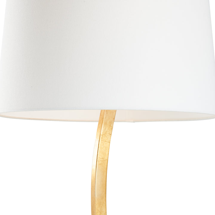 Sway Floor Lamp  - 70294