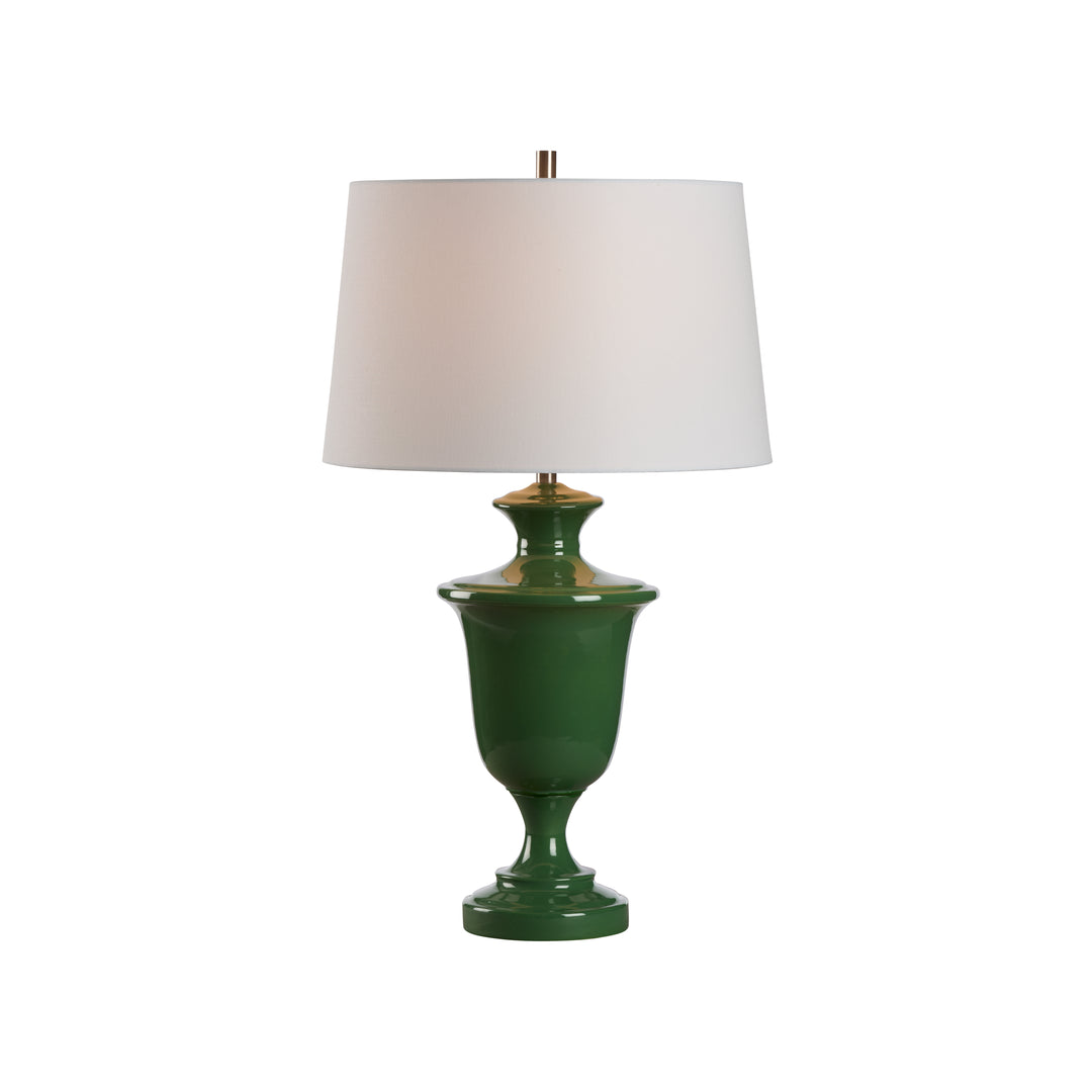 Kilnbourne Lamp  - 70303