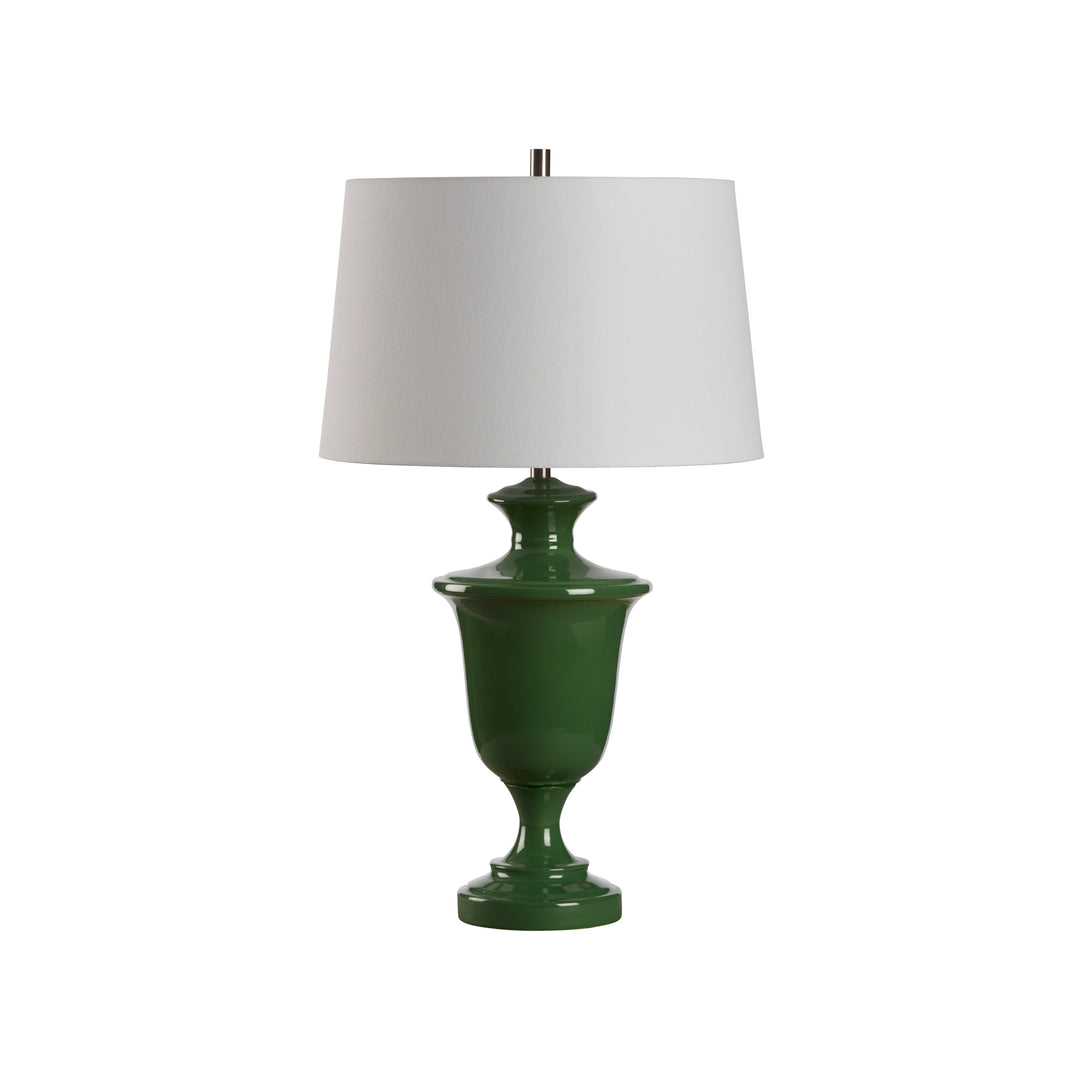 Kilnbourne Lamp  - 70303