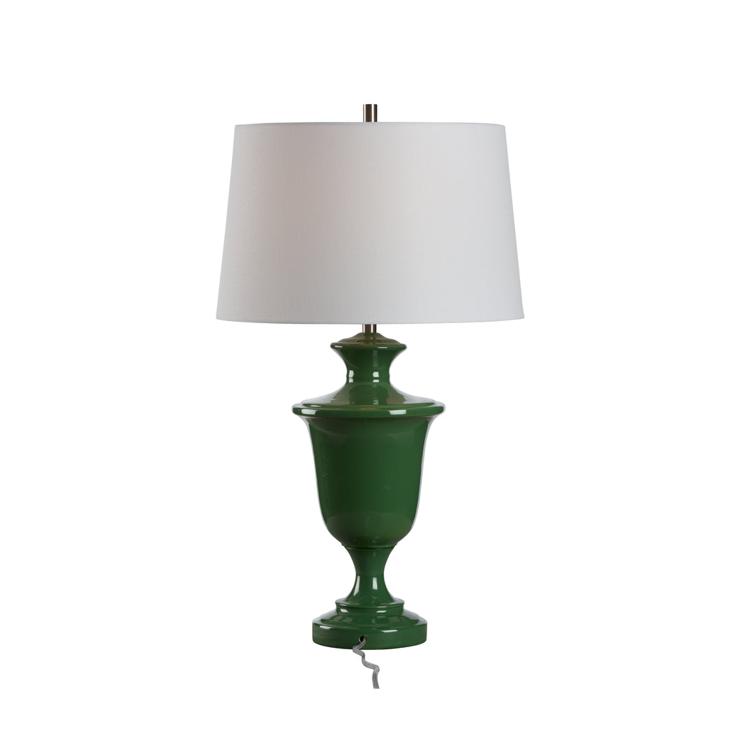 Kilnbourne Lamp  - 70303