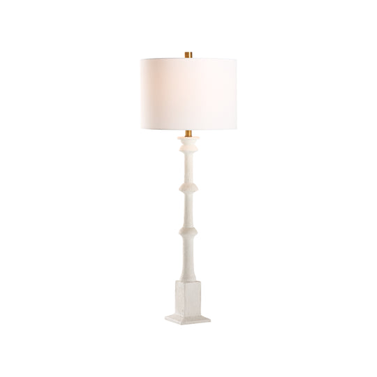 Lawrence Lamp - 70319