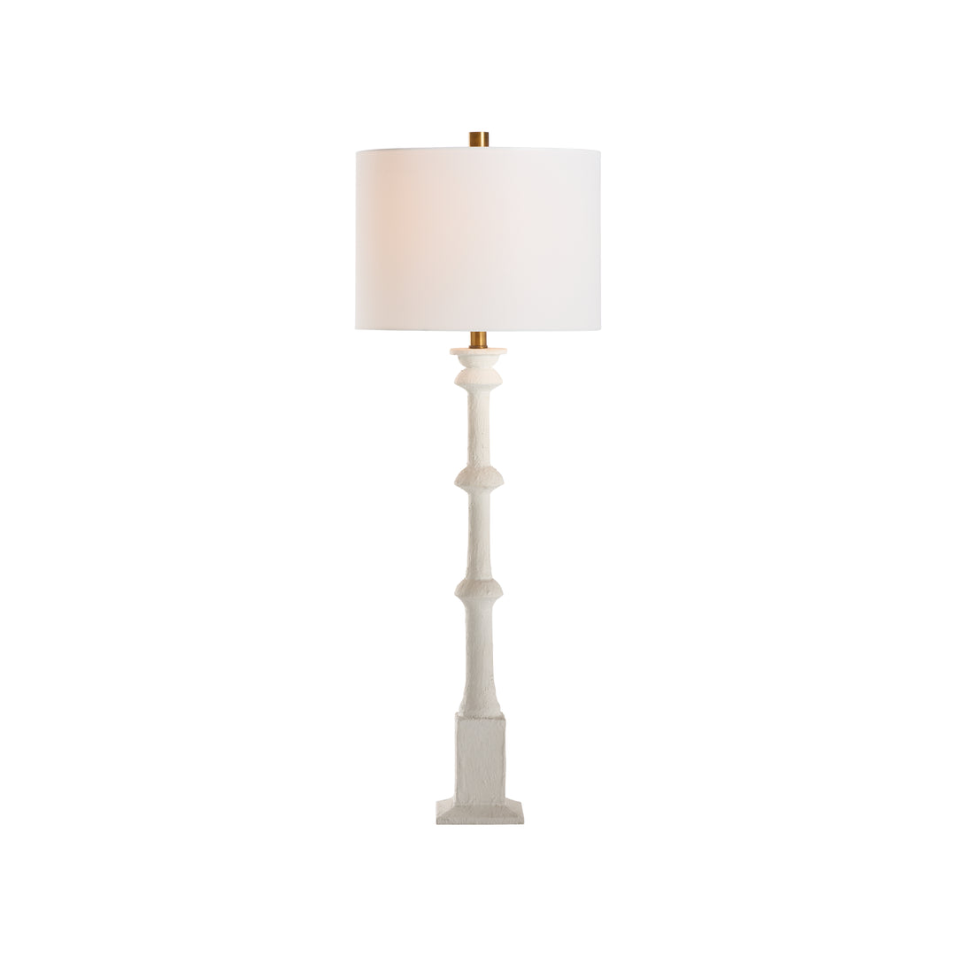 Lawrence Lamp - 70319