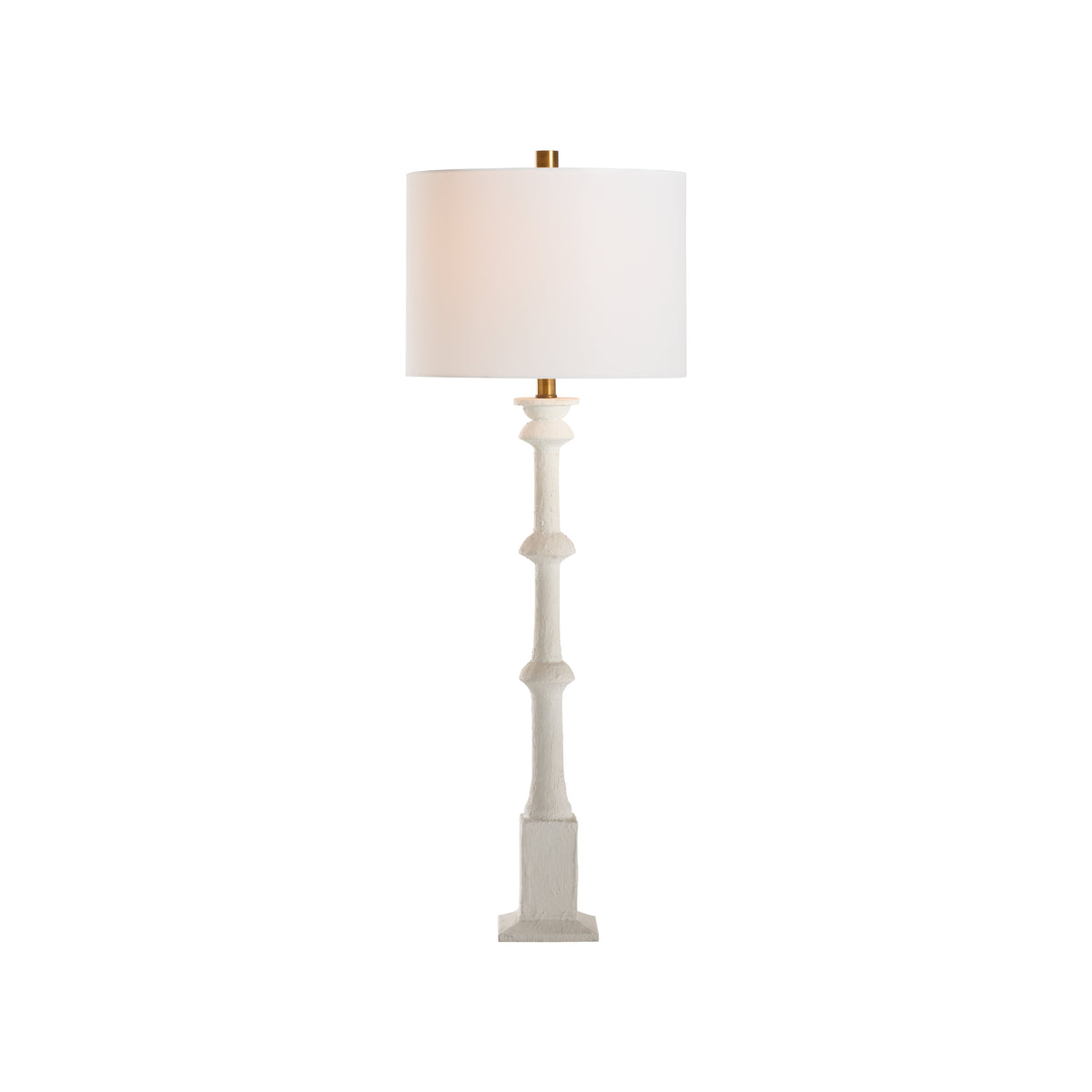 Lawrence Lamp - 70319