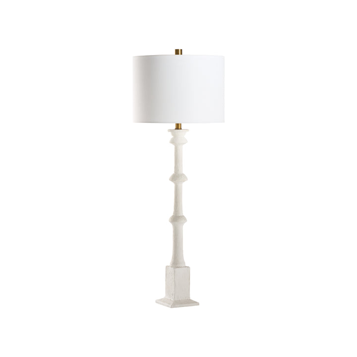 Lawrence Lamp - 70319