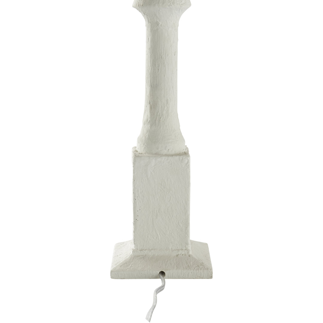Lawrence Lamp - 70319