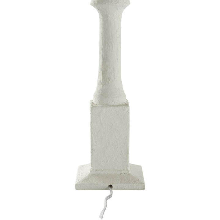 Lawrence Lamp - 70319
