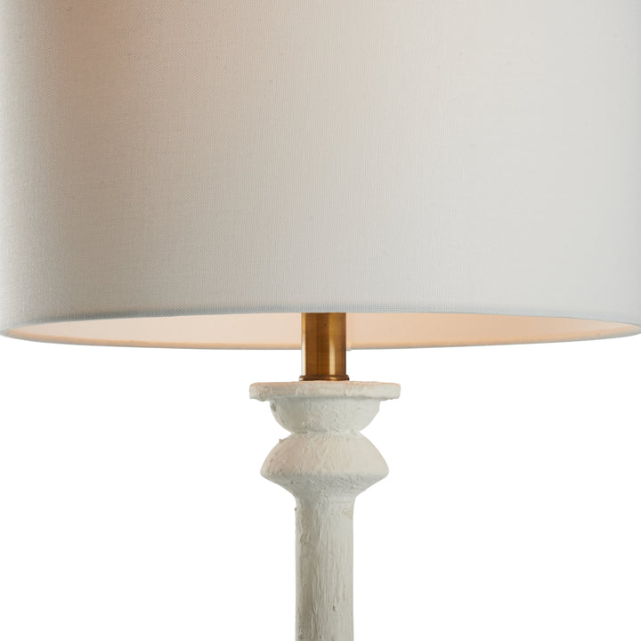 Lawrence Lamp - 70319