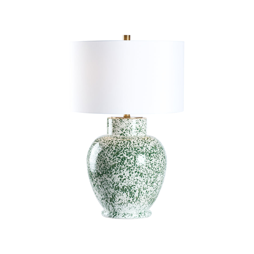 Spatter Lamp  - 70320