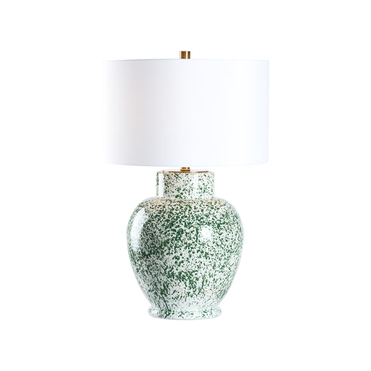 Spatter Lamp  - 70320