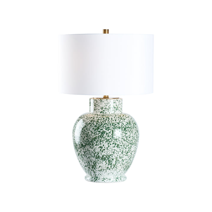 Spatter Lamp  - 70320