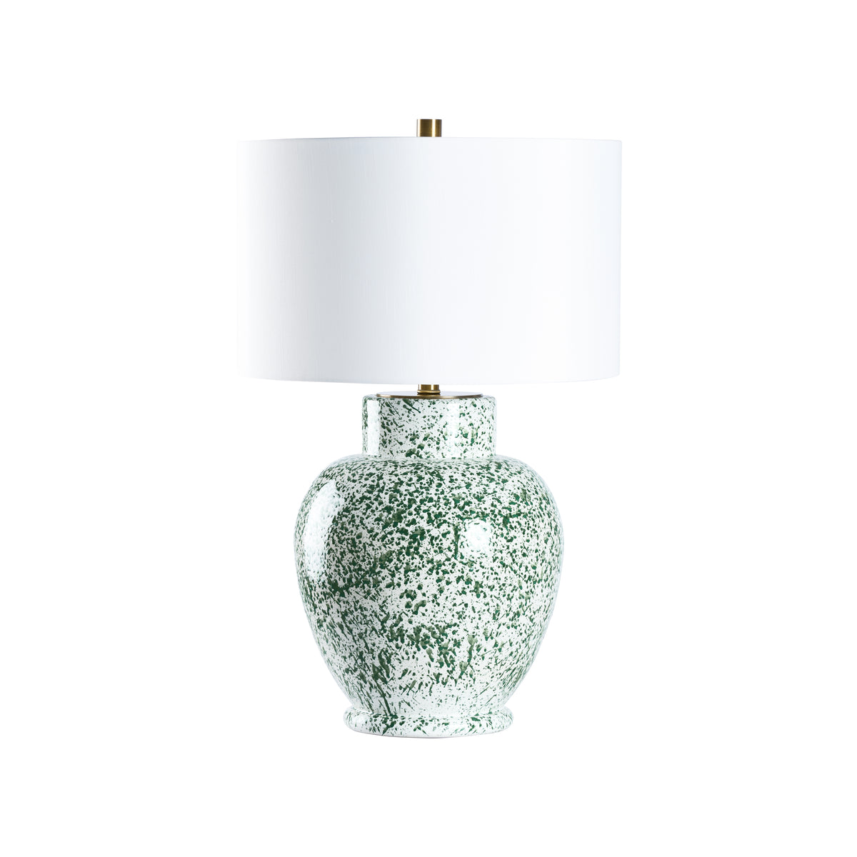 Spatter Lamp  - 70320
