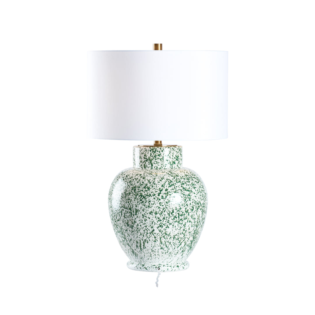 Spatter Lamp  - 70320