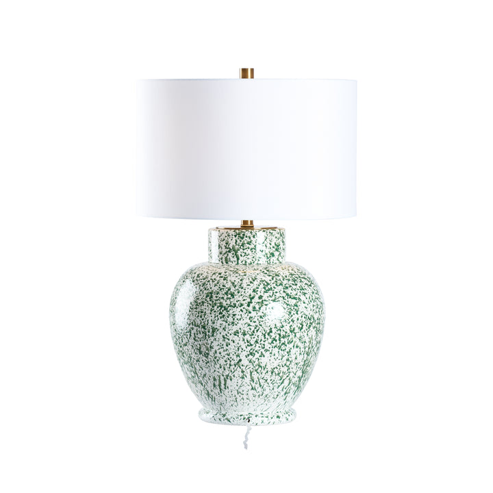 Spatter Lamp  - 70320