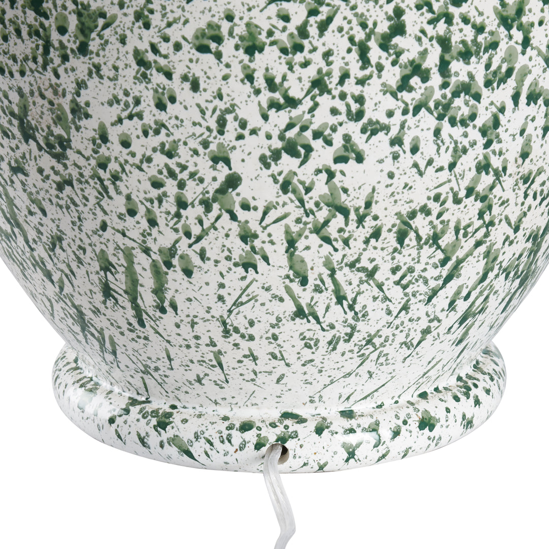 Spatter Lamp  - 70320