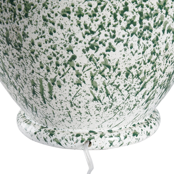 Spatter Lamp  - 70320