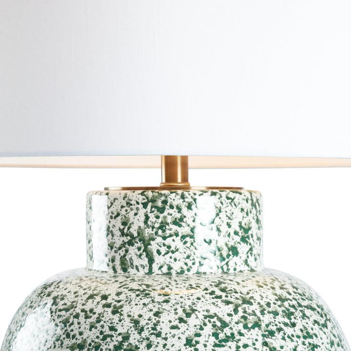 Spatter Lamp  - 70320