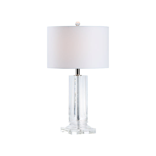 Glacier Crystal Lamp - 70331