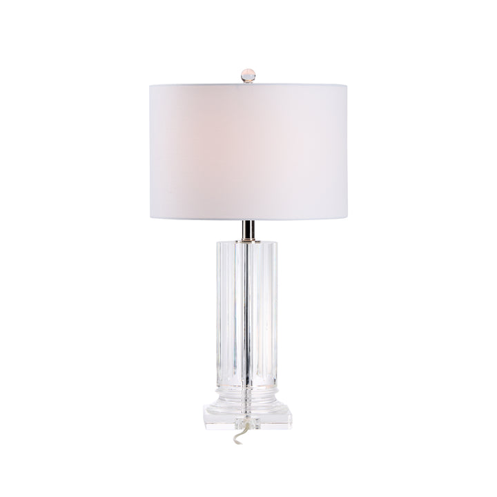 Glacier Crystal Lamp - 70331