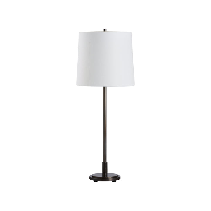 Oil Rubbed Bronze