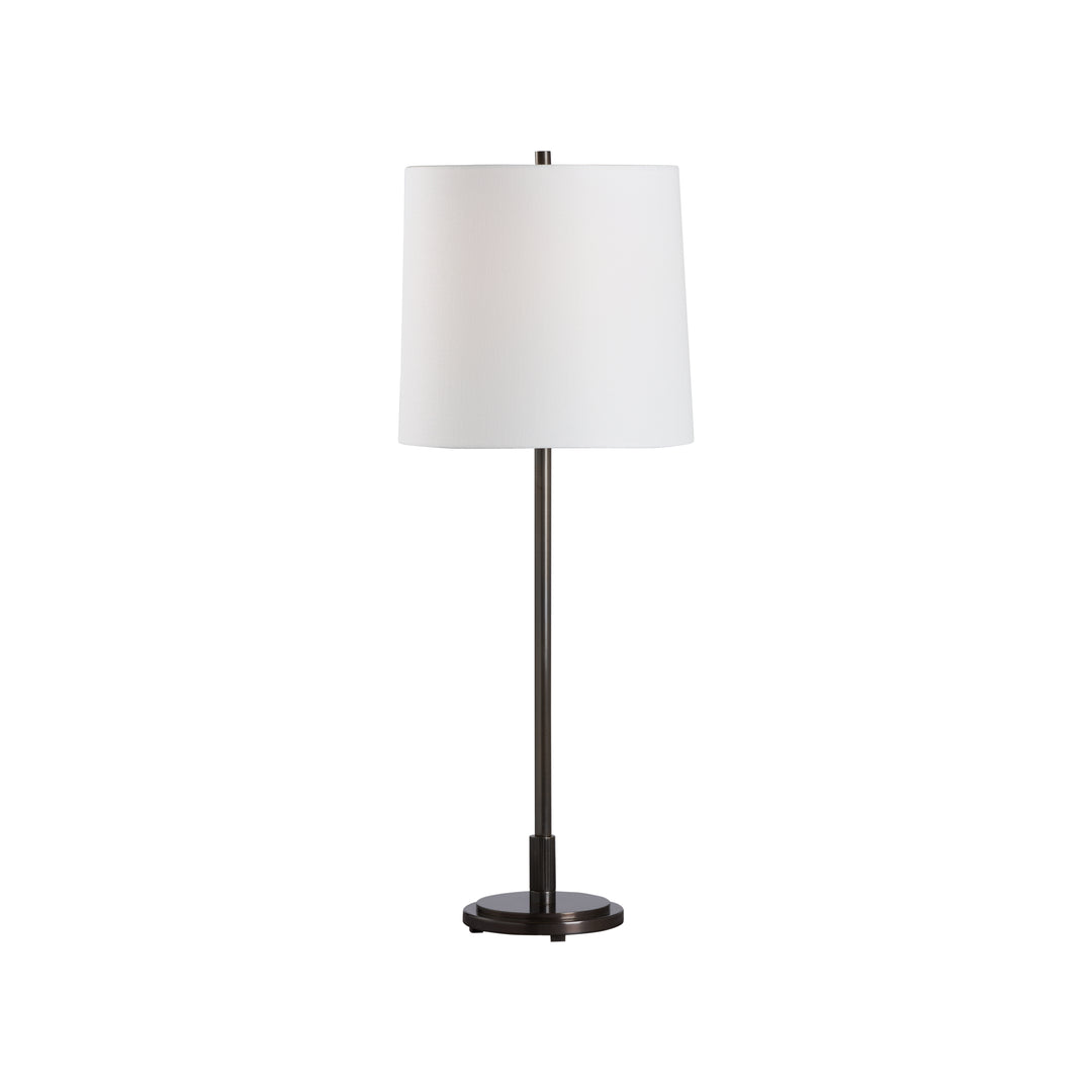 Oil Rubbed Bronze